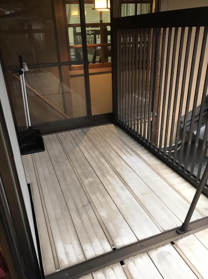 プライベートヴィラ岐阜高山 Holiday home Takayama (Gifu)